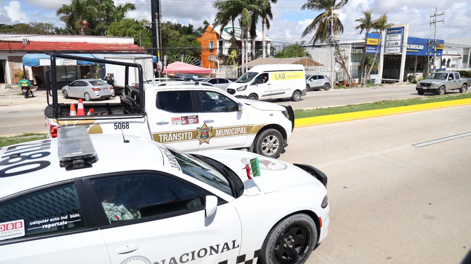 uploads/6/32/01 (2421).Jpeg